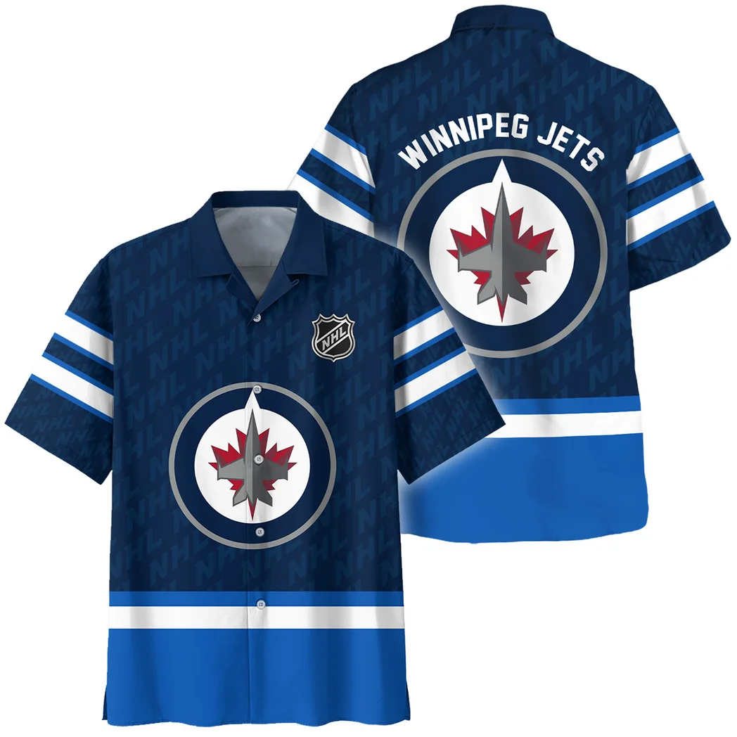 HVN1053WPG060625HAW3.webp HVN1053WPG060625HAW3