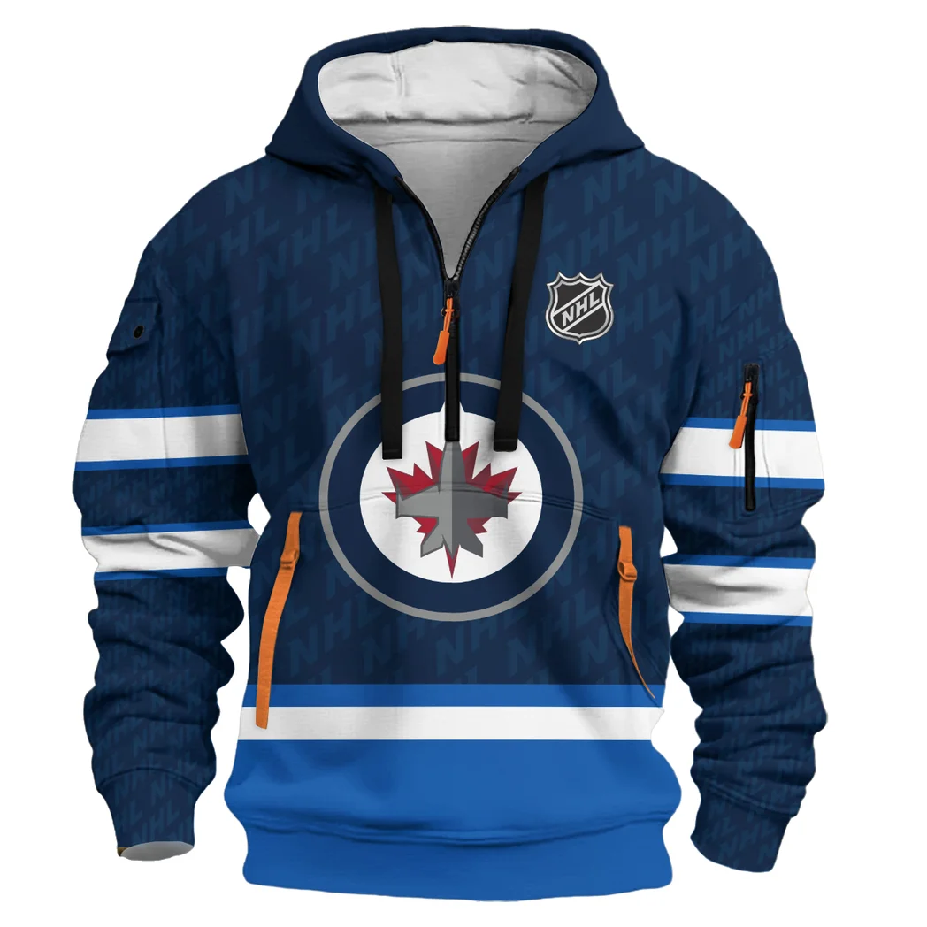 HVN1053WPG060625HODZ