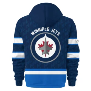 HVN1053WPG060625HODZ2