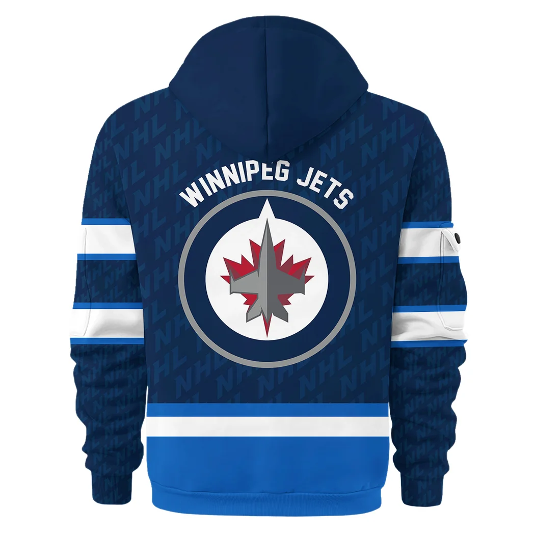 HVN1053WPG060625HODZ2