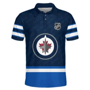 HVN1053WPG060625POS1