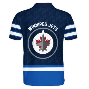 HVN1053WPG060625POS2