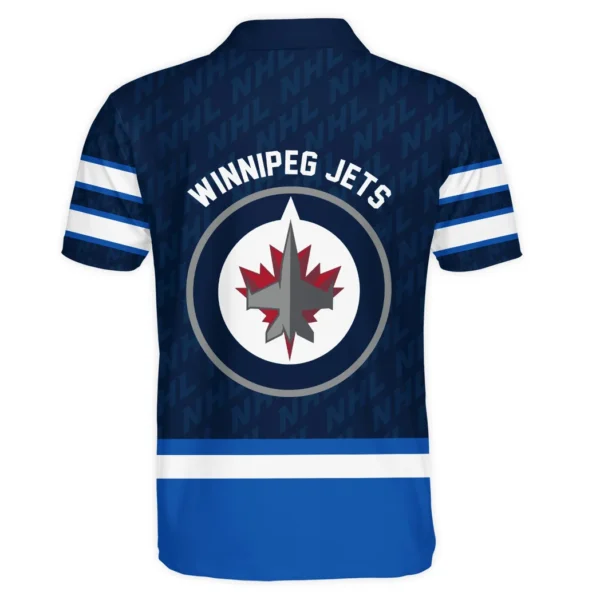 HVN1053WPG060625POS2