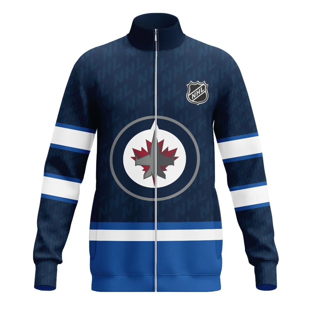 HVN1053WPG060625SCJ1