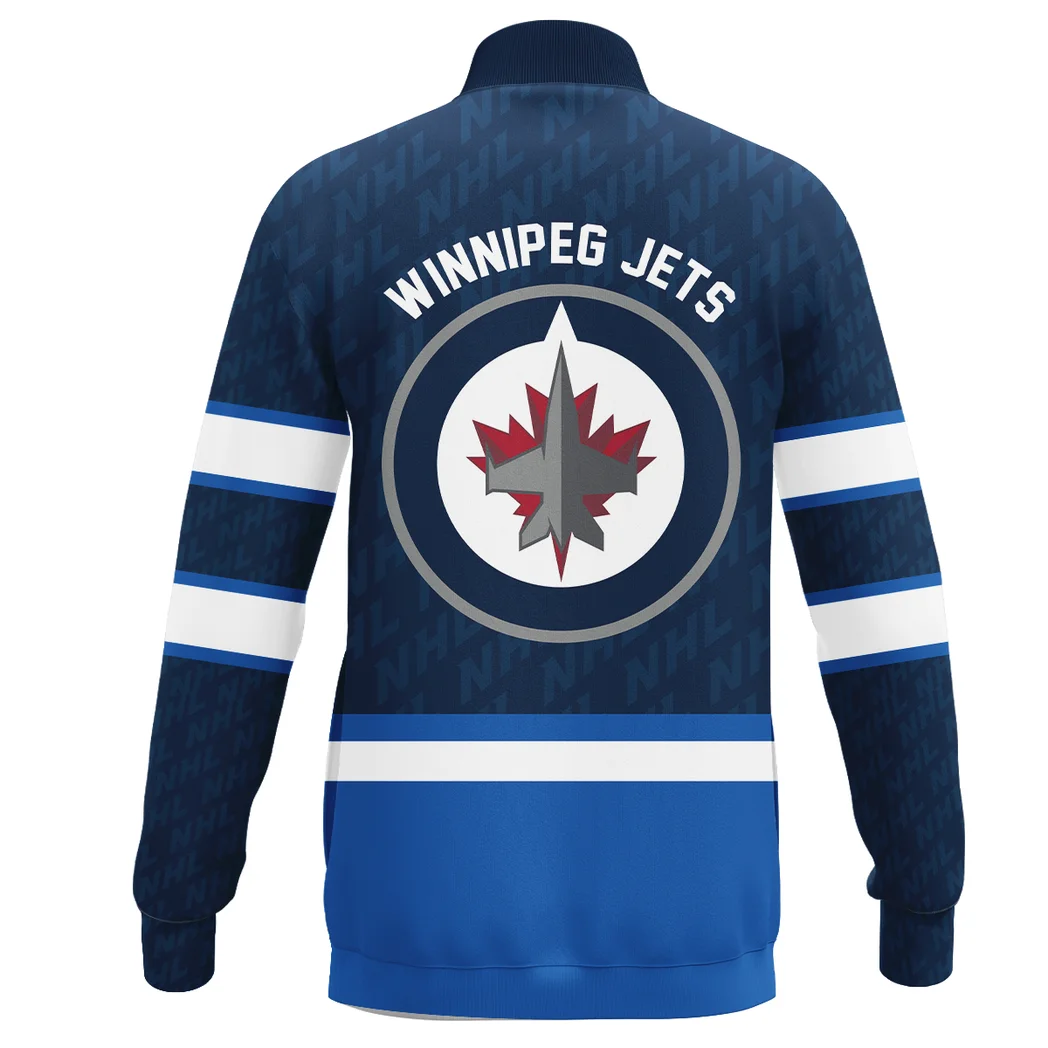 HVN1053WPG060625SCJ2