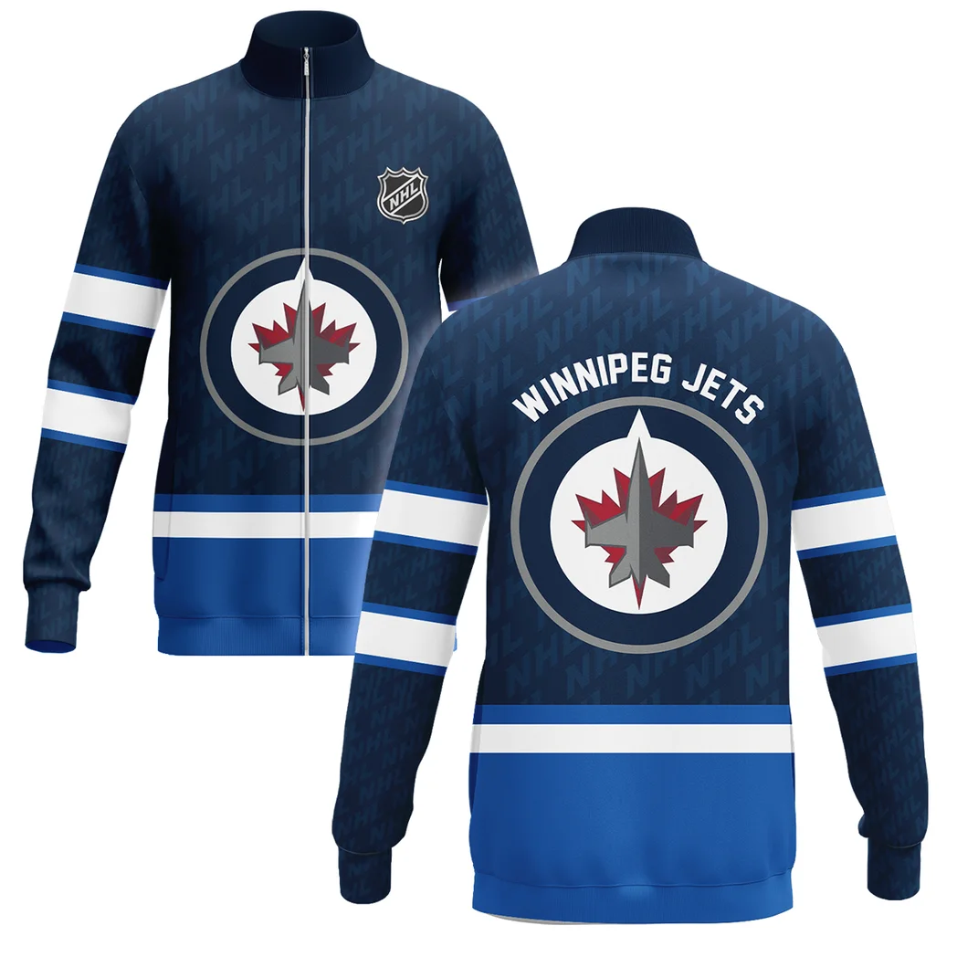 HVN1053WPG060625SCJ3