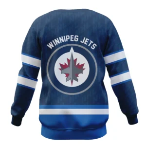 HVN1053WPG060625SW2