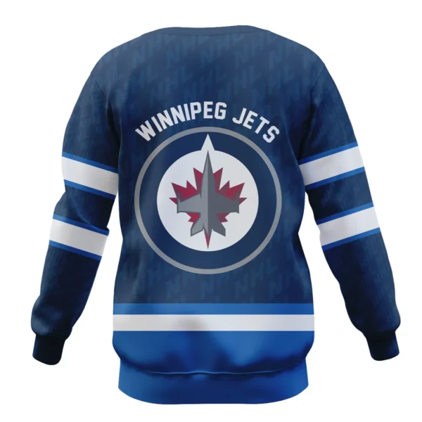 HVN1053WPG060625SW2