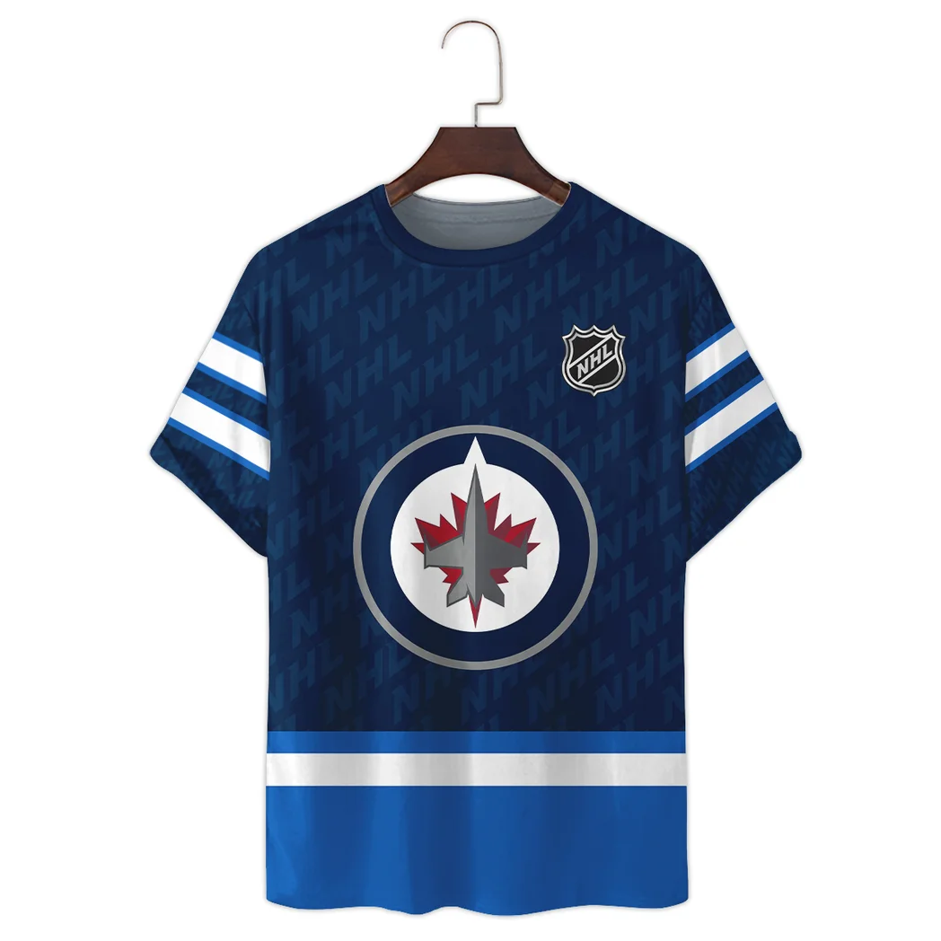 HVN1053WPG060625TS3D1.webp HVN1053WPG060625TS3D1