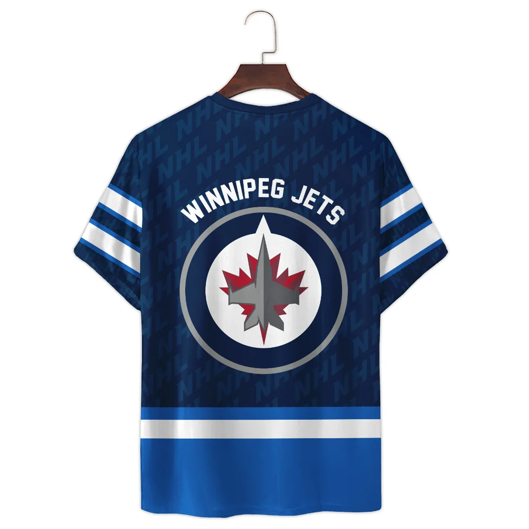 HVN1053WPG060625TS3D2.webp HVN1053WPG060625TS3D2