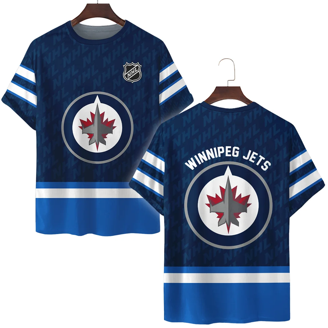 HVN1053WPG060625TS3D3.webp HVN1053WPG060625TS3D3