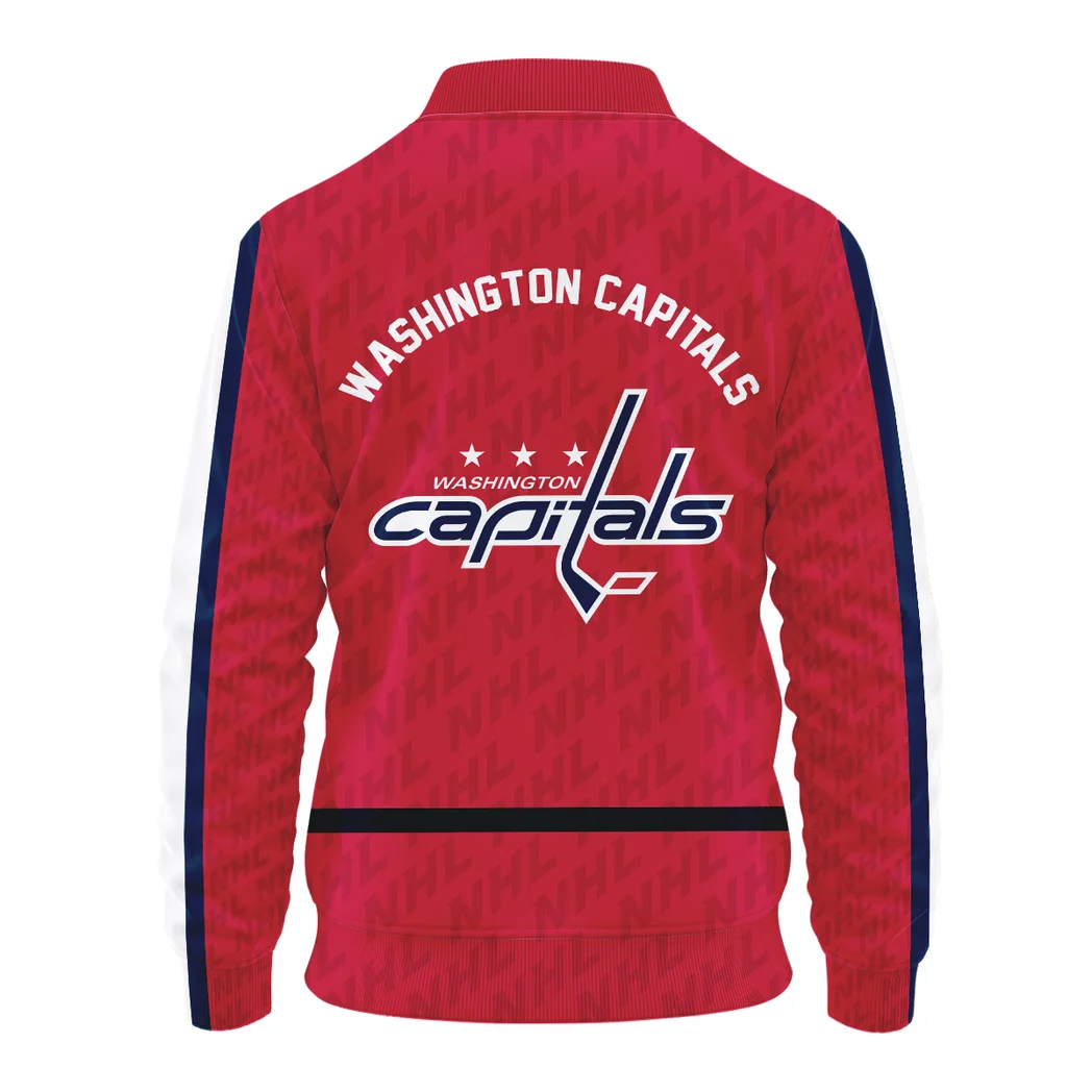 HVN1053WSH060625BOB2.webp HVN1053WSH060625BOB2