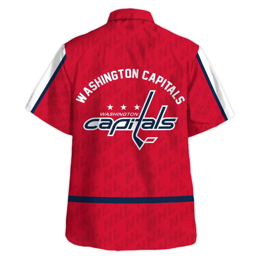 HVN1053WSH060625HAW2.webp HVN1053WSH060625HAW2