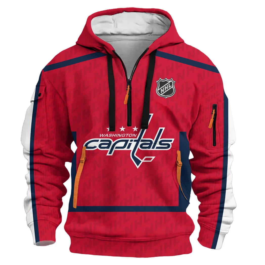 HVN1053WSH060625HODZ.webp HVN1053WSH060625HODZ