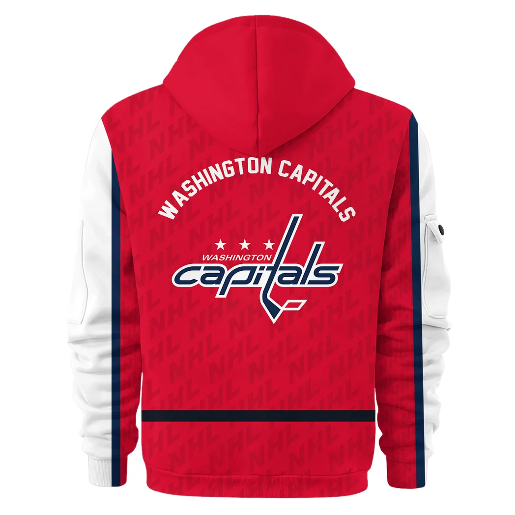 HVN1053WSH060625HODZ2.webp HVN1053WSH060625HODZ2