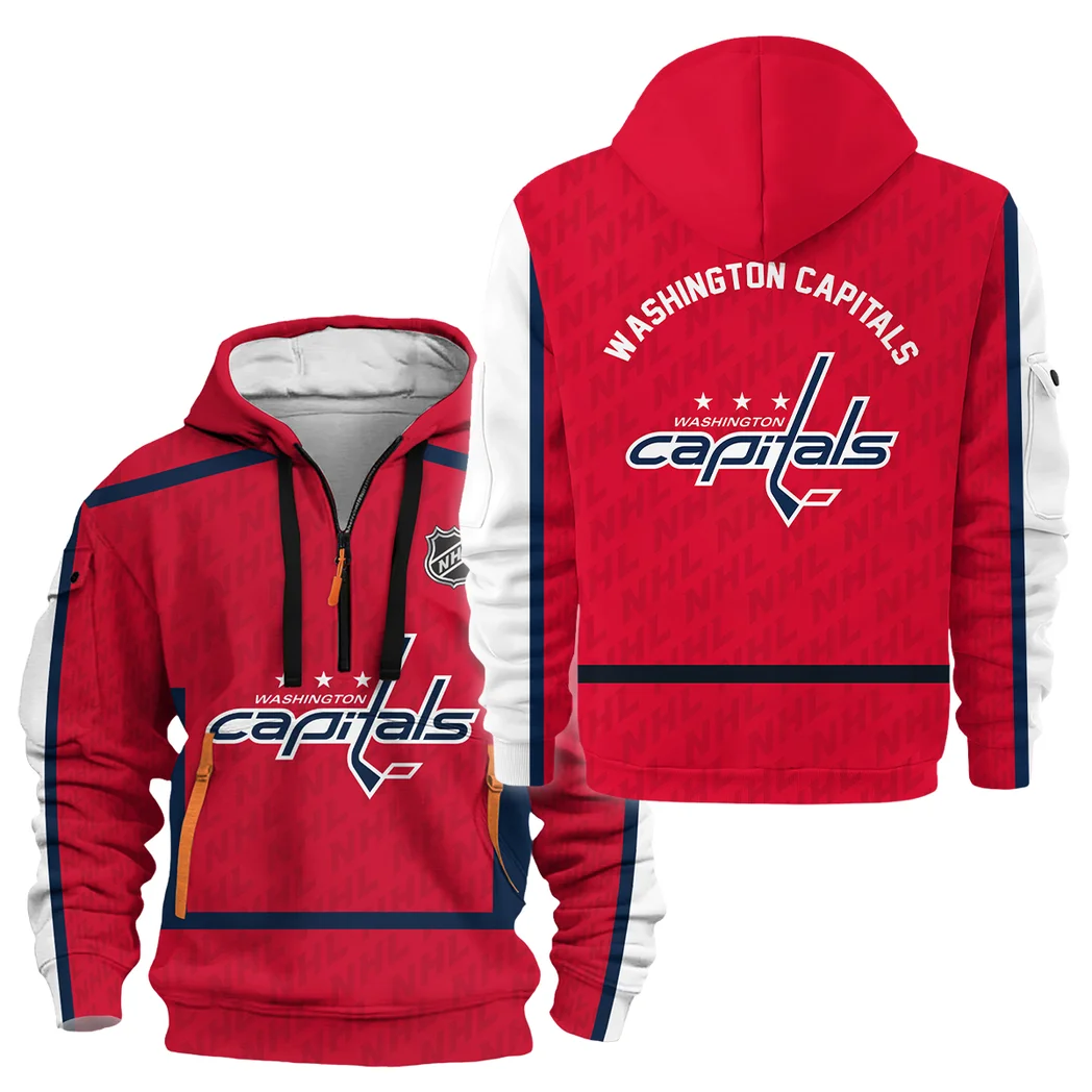 HVN1053WSH060625HODZ3.webp HVN1053WSH060625HODZ3