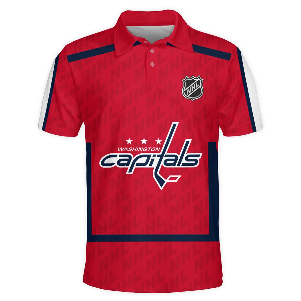 HVN1053WSH060625POS1.webp HVN1053WSH060625POS1