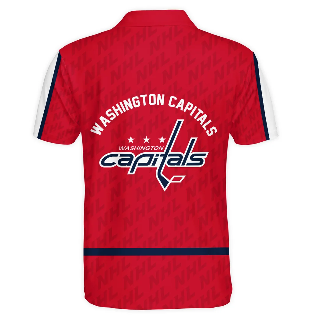 HVN1053WSH060625POS2.webp HVN1053WSH060625POS2