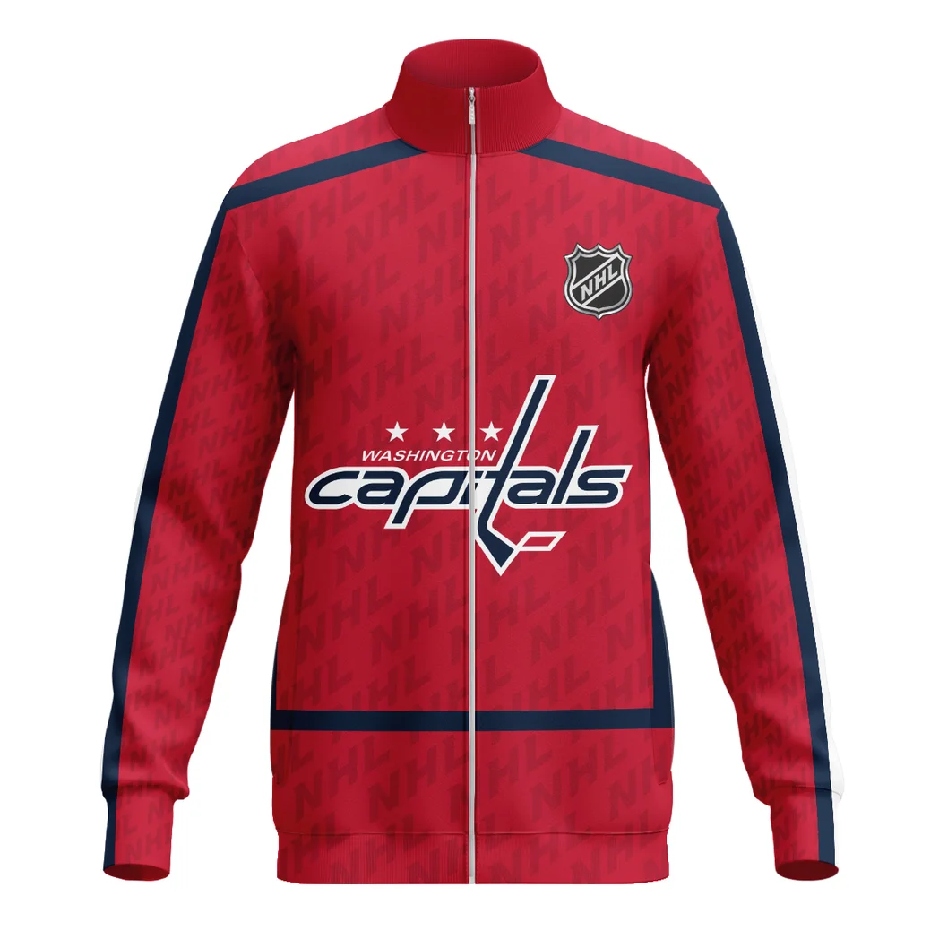 HVN1053WSH060625SCJ1