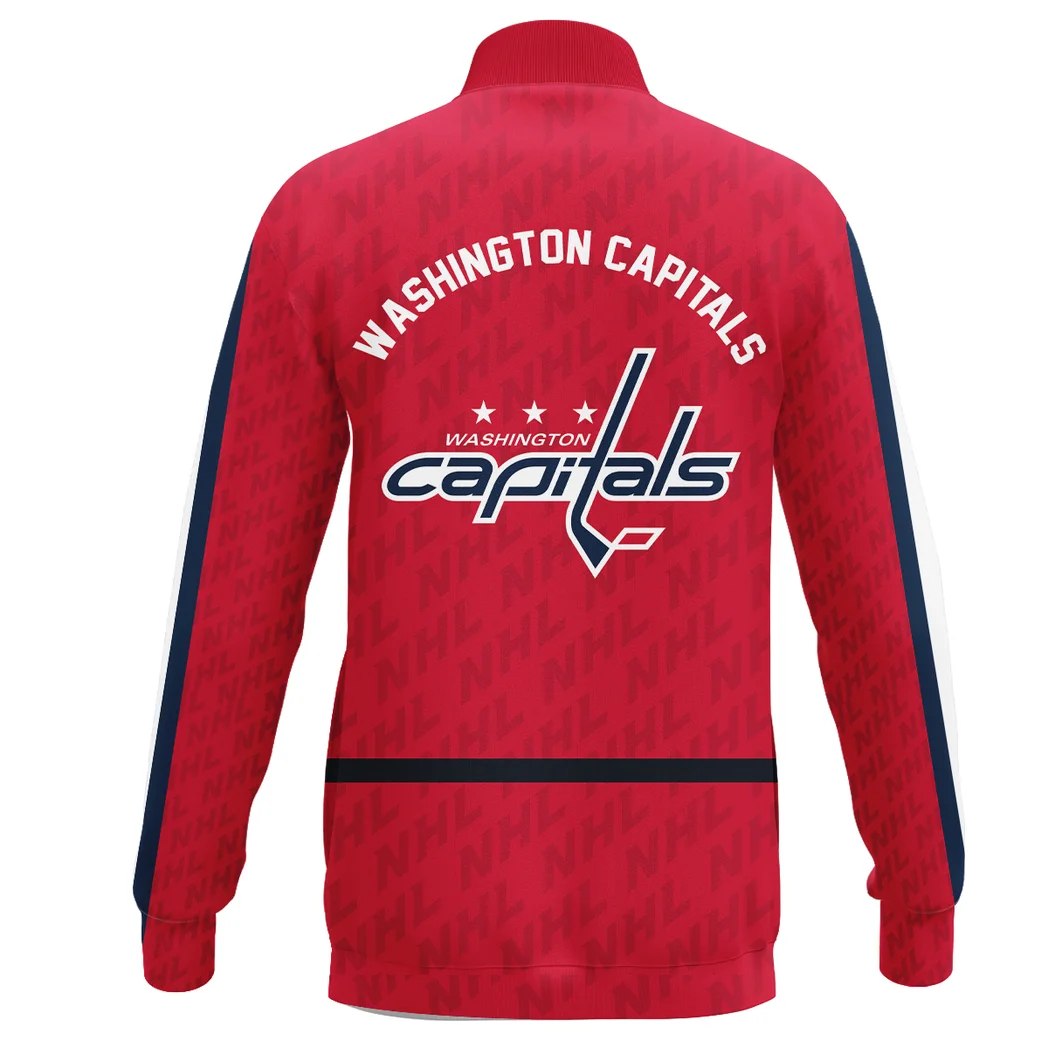 HVN1053WSH060625SCJ2