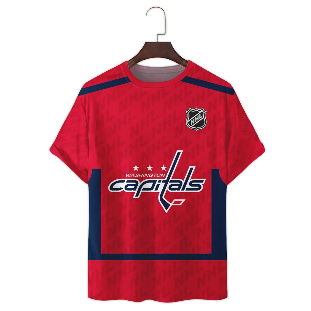 HVN1053WSH060625TS3D1.webp HVN1053WSH060625TS3D1