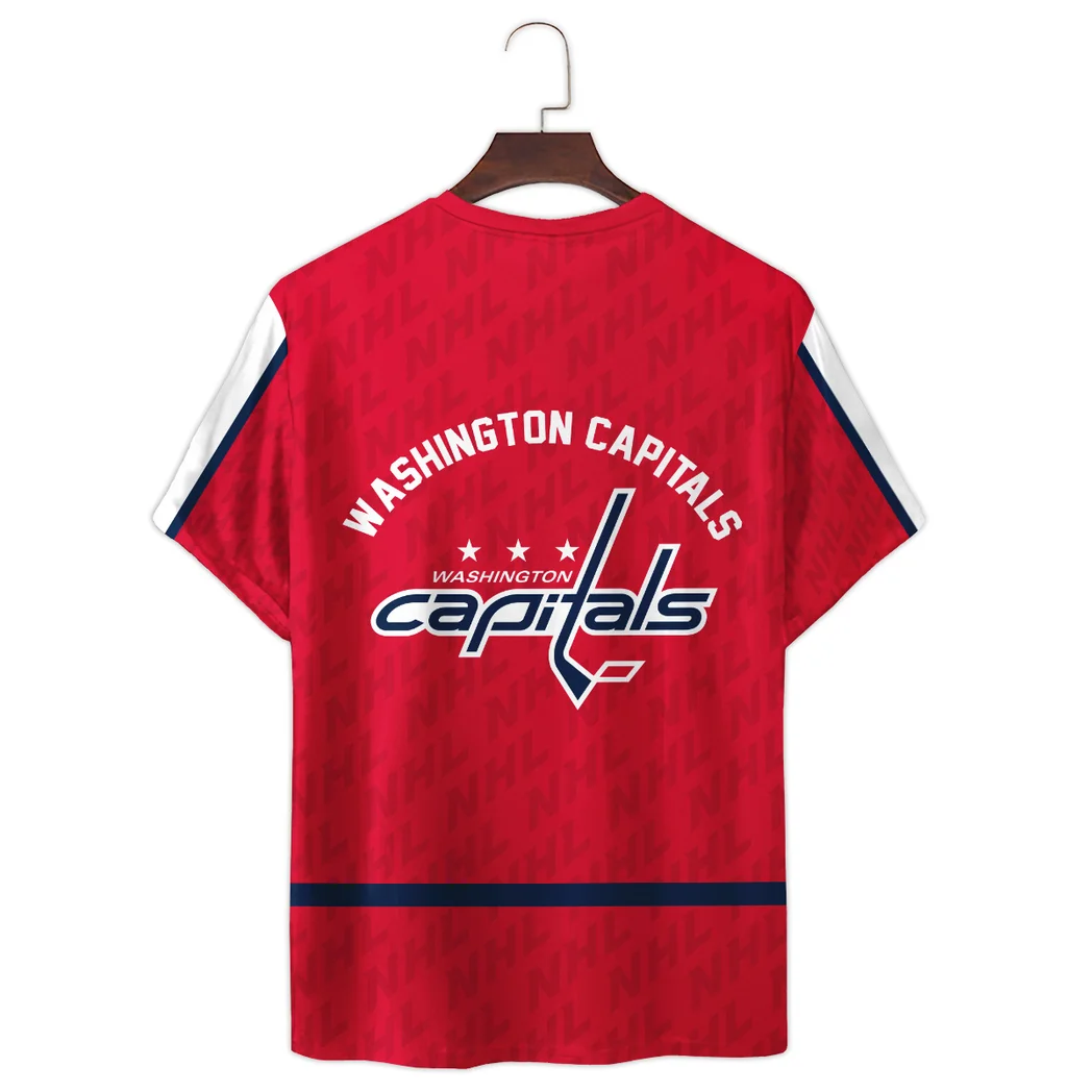 HVN1053WSH060625TS3D2.webp HVN1053WSH060625TS3D2