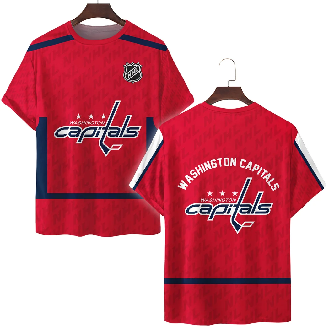 HVN1053WSH060625TS3D3.webp HVN1053WSH060625TS3D3