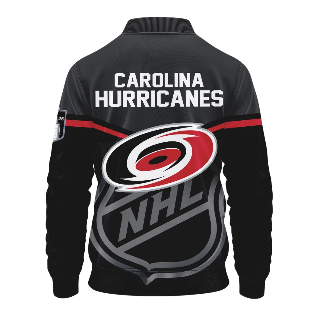 HVN1054CAR060625BOB2.webp HVN1054CAR060625BOB2