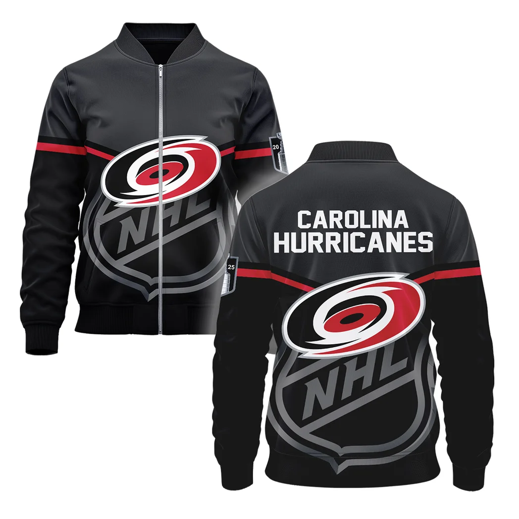 HVN1054CAR060625BOB3.webp HVN1054CAR060625BOB3