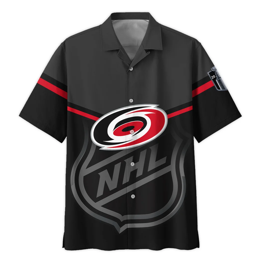 HVN1054CAR060625HAW1.webp HVN1054CAR060625HAW1