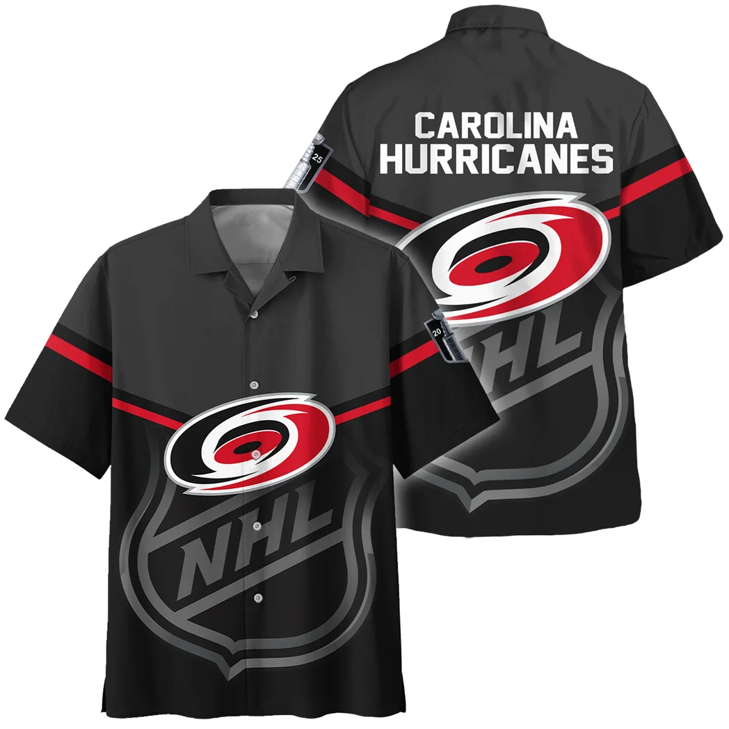 HVN1054CAR060625HAW3.webp HVN1054CAR060625HAW3