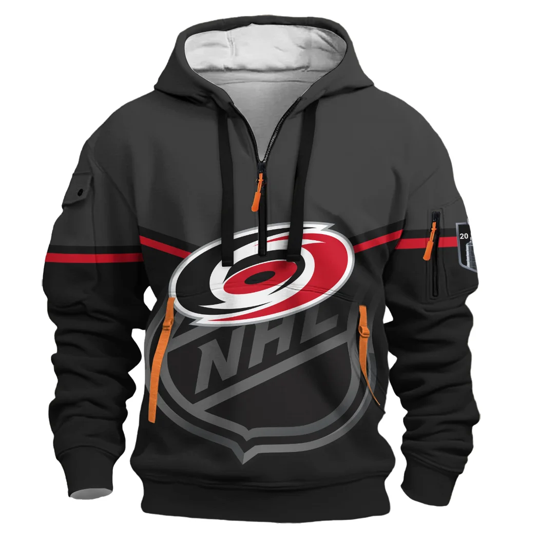 HVN1054CAR060625HODZ