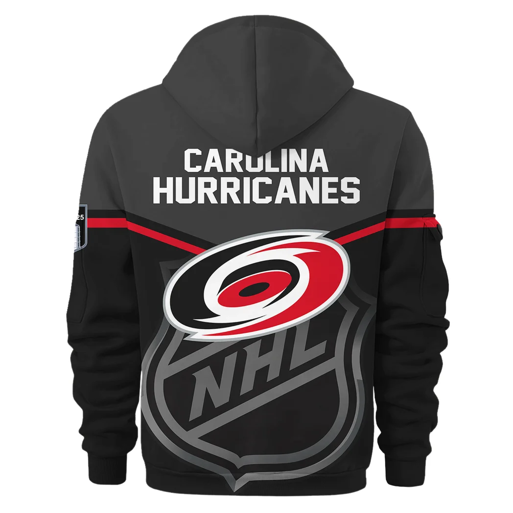 HVN1054CAR060625HODZ2