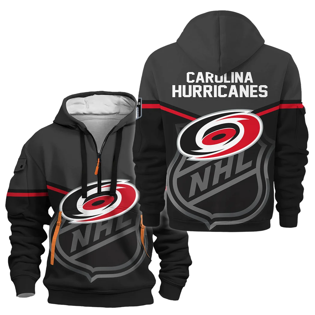 HVN1054CAR060625HODZ3