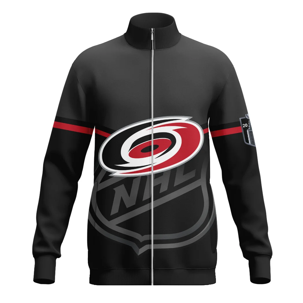 HVN1054CAR060625SCJ1