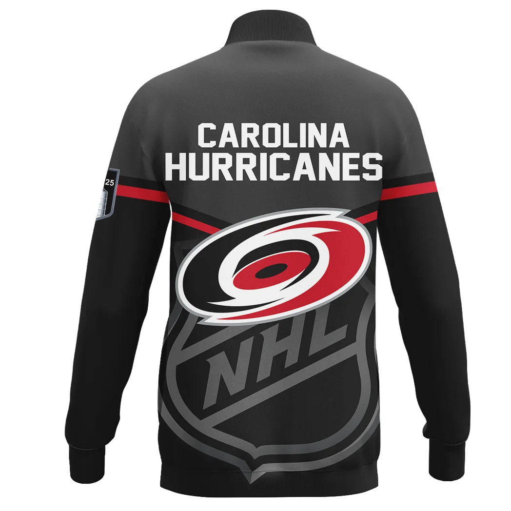 HVN1054CAR060625SCJ2