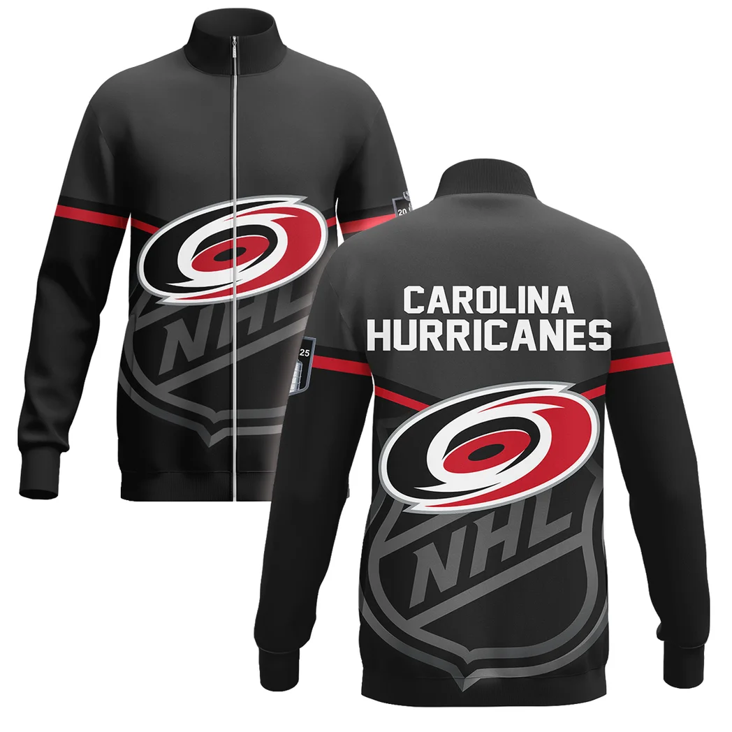 HVN1054CAR060625SCJ3