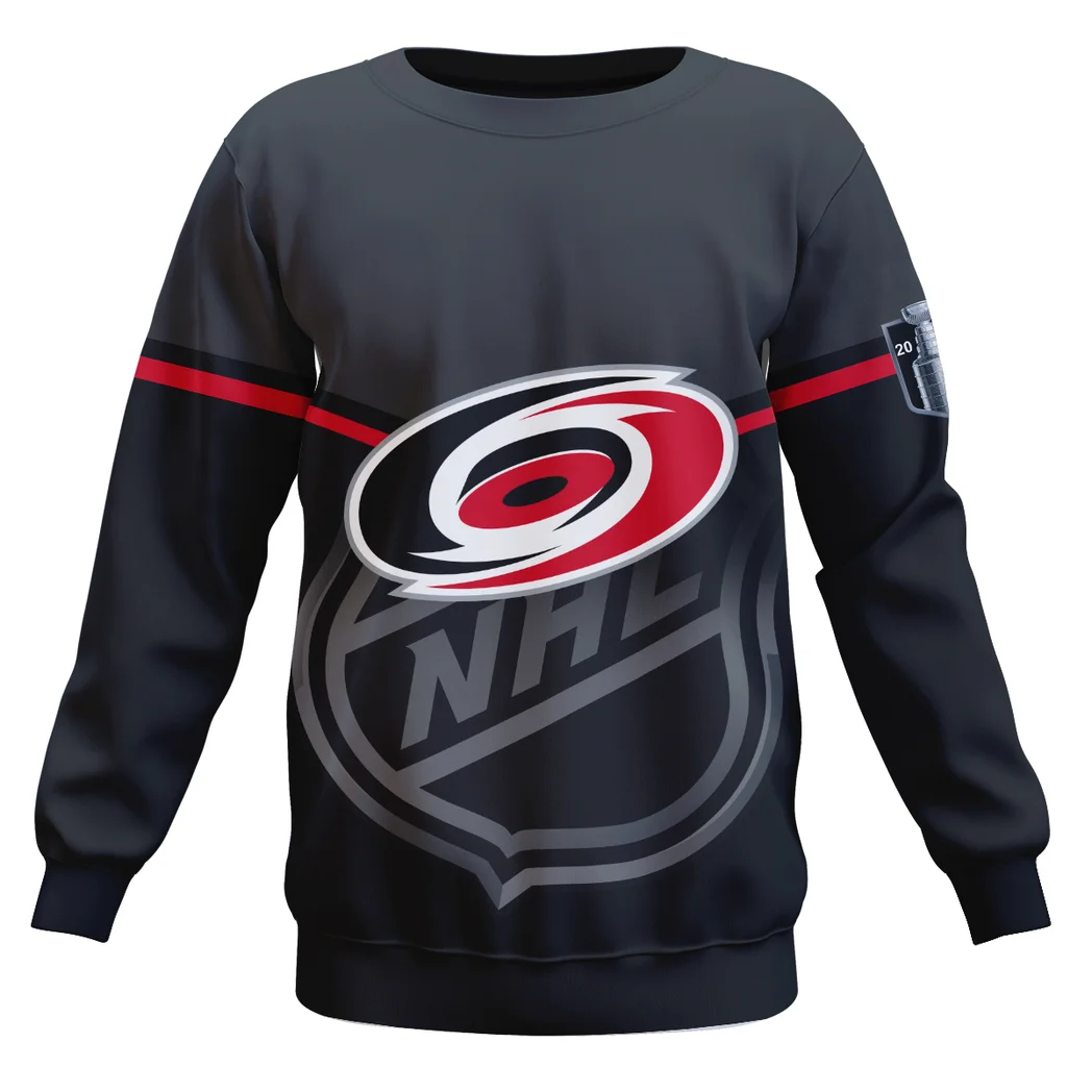 HVN1054CAR060625SW1.webp HVN1054CAR060625SW1