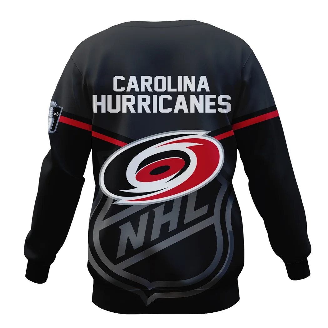 HVN1054CAR060625SW2.webp HVN1054CAR060625SW2