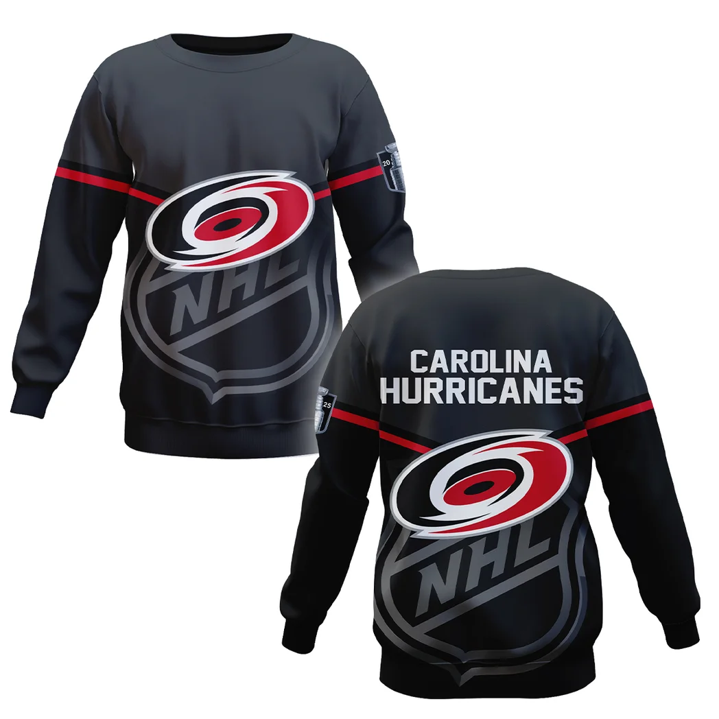 HVN1054CAR060625SW3.webp HVN1054CAR060625SW3