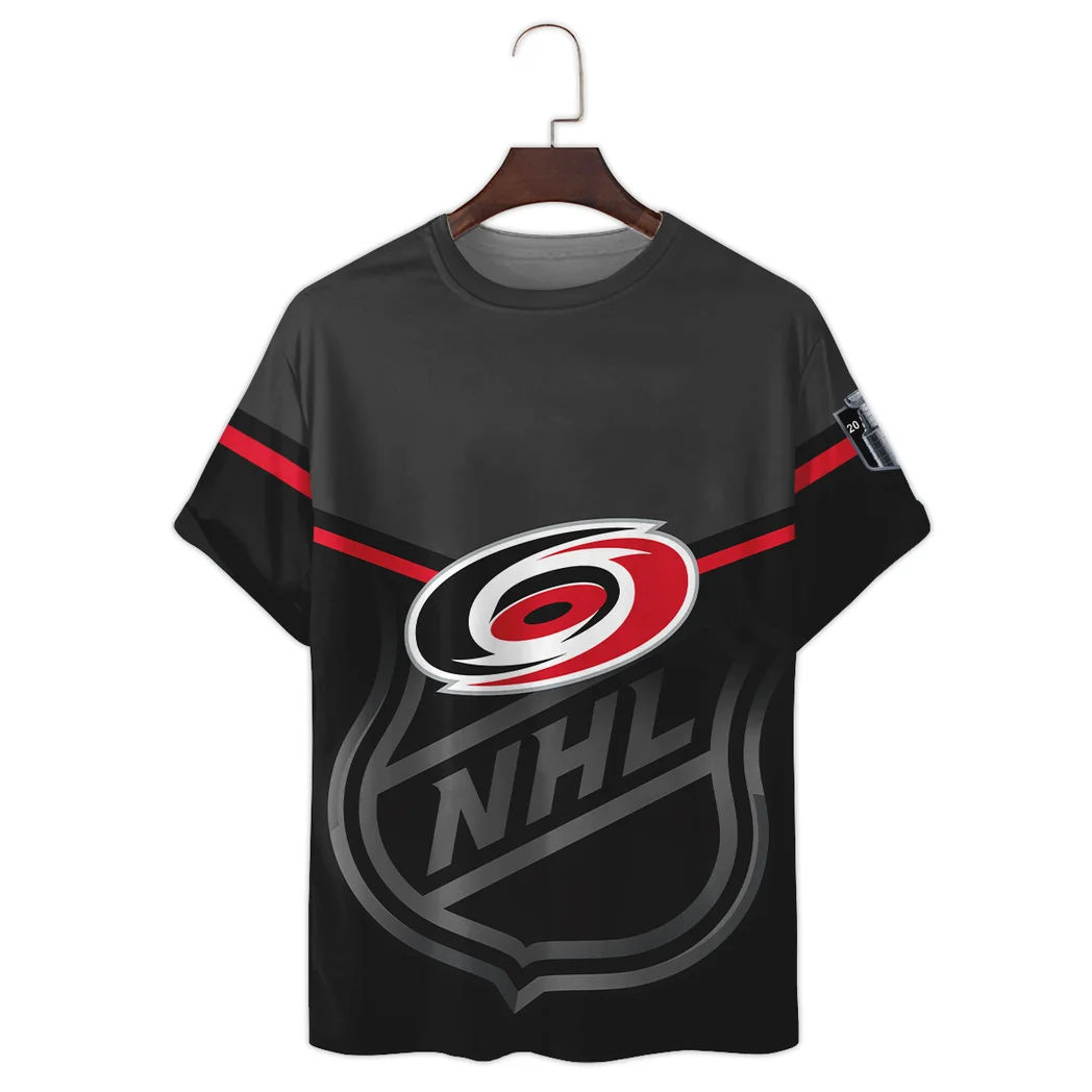 HVN1054CAR060625TS3D1.webp HVN1054CAR060625TS3D1