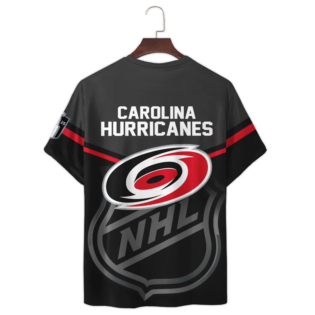 HVN1054CAR060625TS3D2.webp HVN1054CAR060625TS3D2