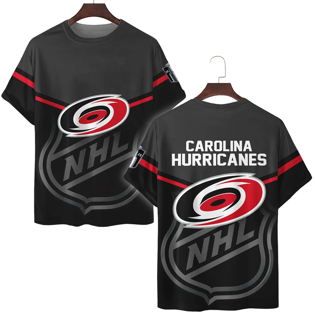 HVN1054CAR060625TS3D3.webp HVN1054CAR060625TS3D3