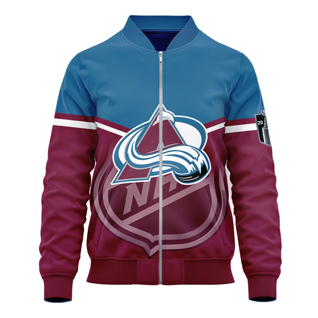 HVN1054COL060625BOB.webp HVN1054COL060625BOB