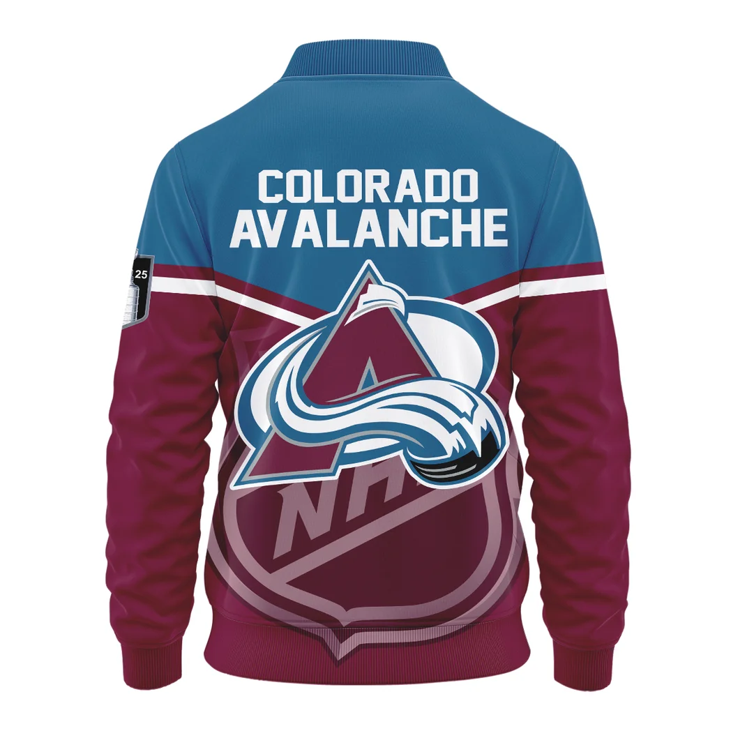 HVN1054COL060625BOB2.webp HVN1054COL060625BOB2