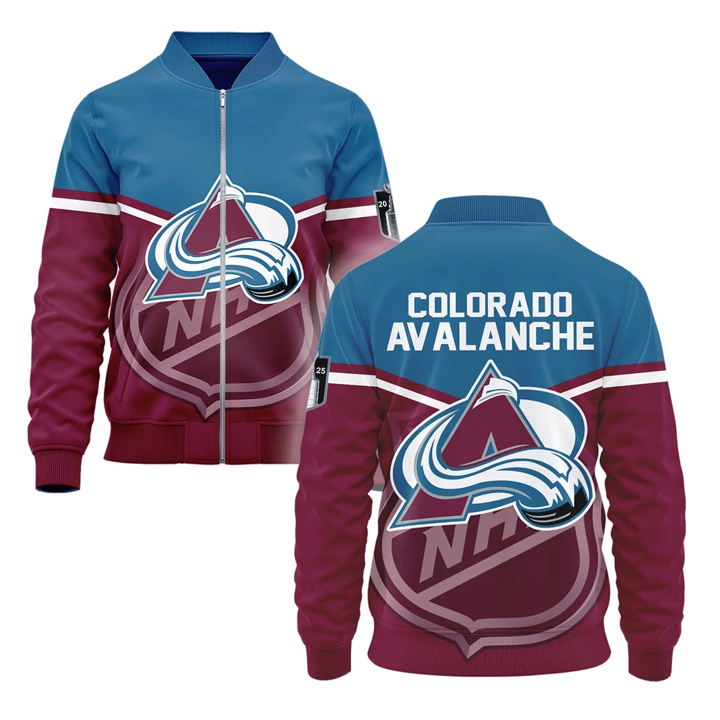 HVN1054COL060625BOB3.webp HVN1054COL060625BOB3