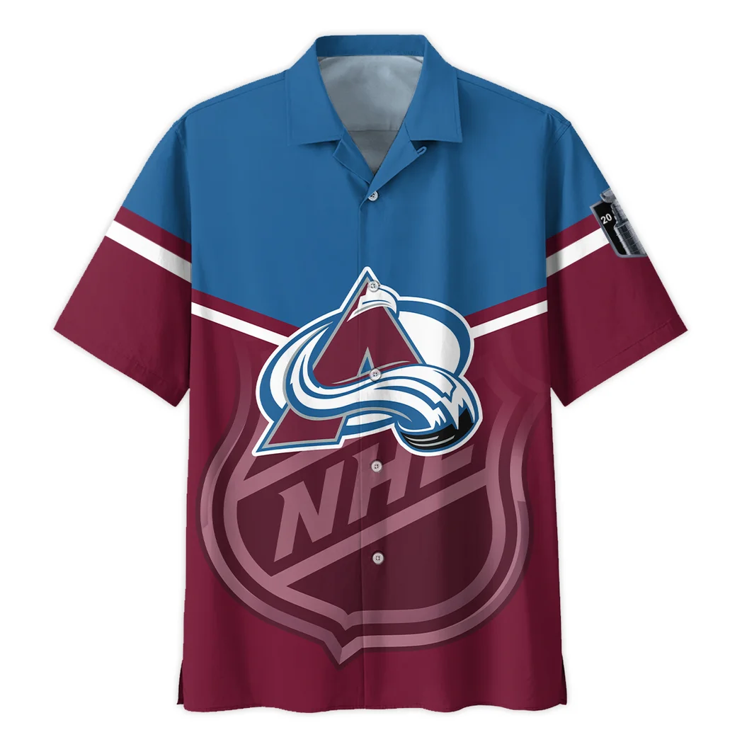 HVN1054COL060625HAW1.webp HVN1054COL060625HAW1