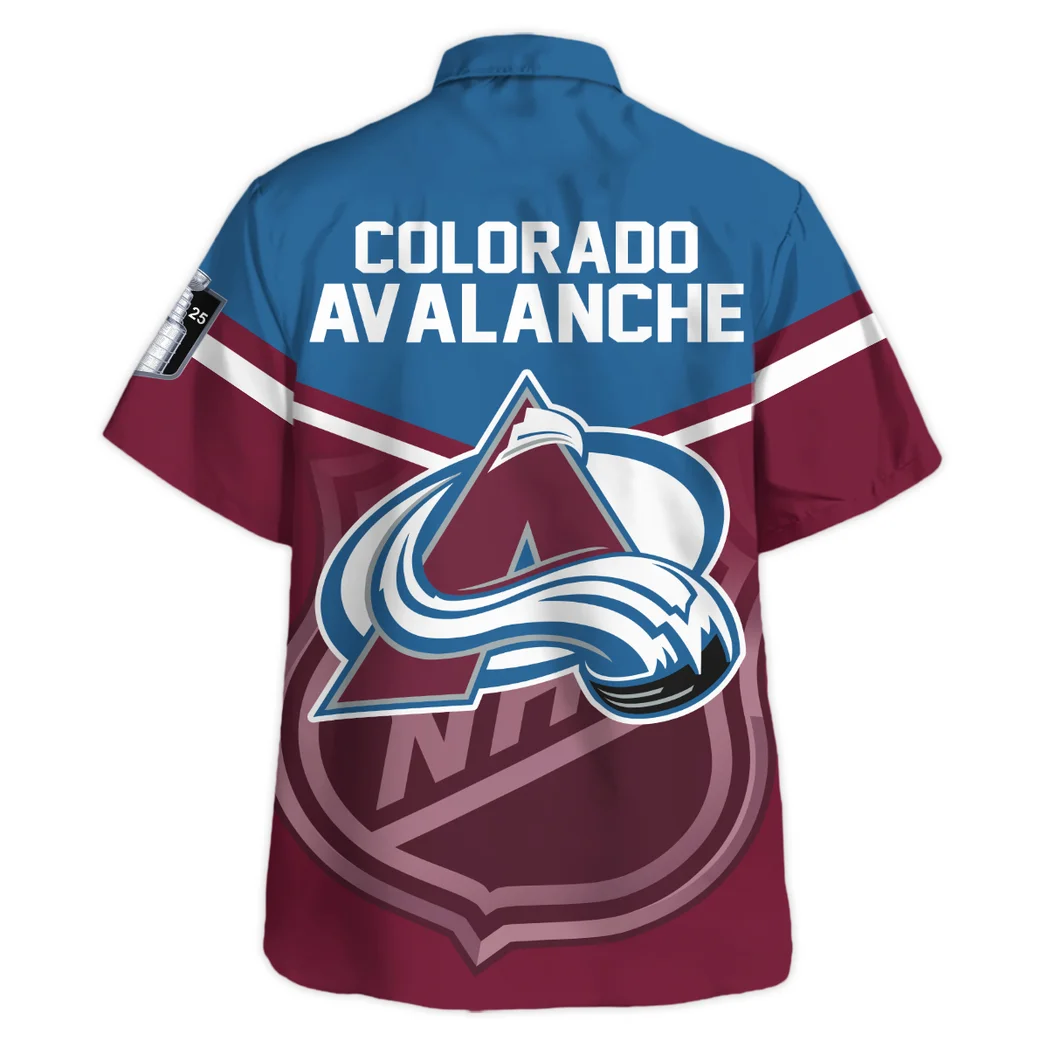 HVN1054COL060625HAW2.webp HVN1054COL060625HAW2