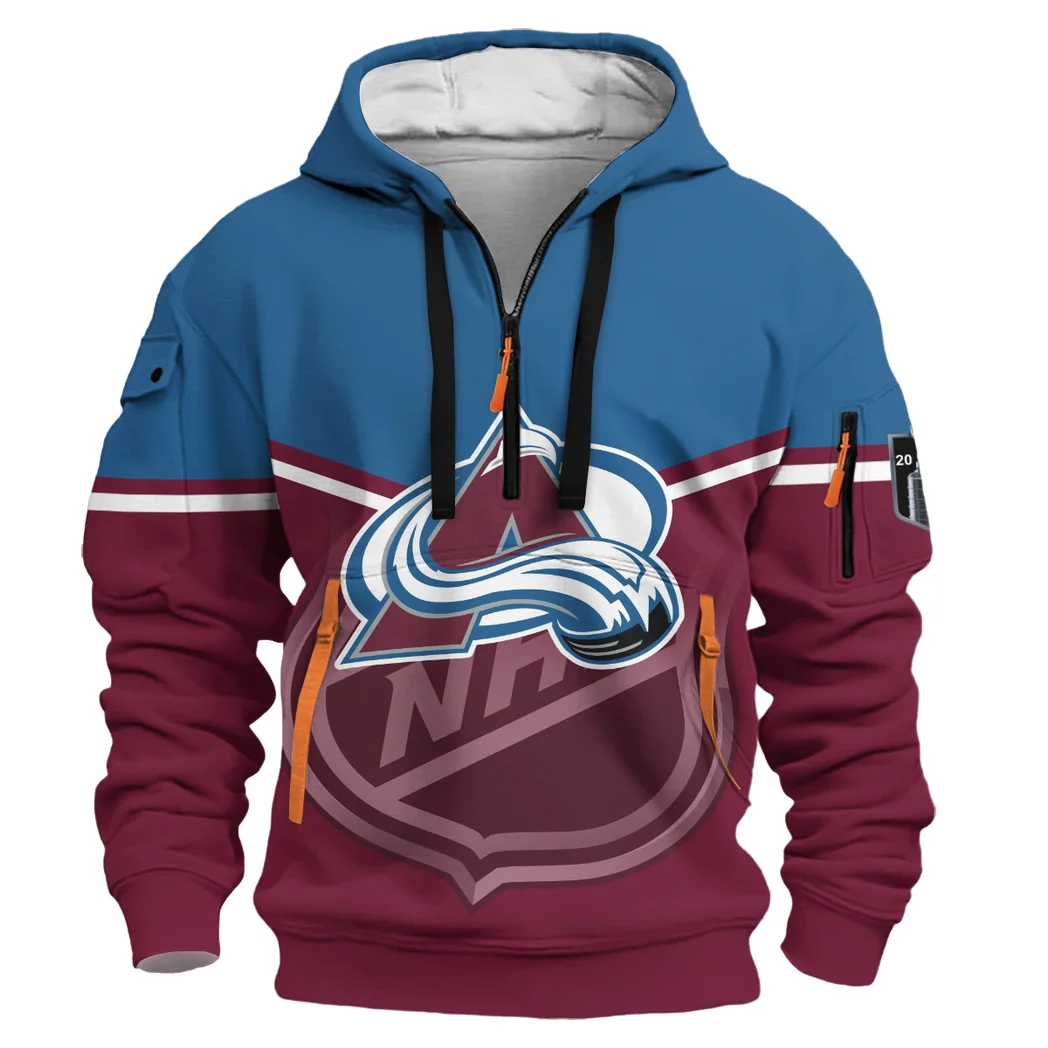 HVN1054COL060625HODZ