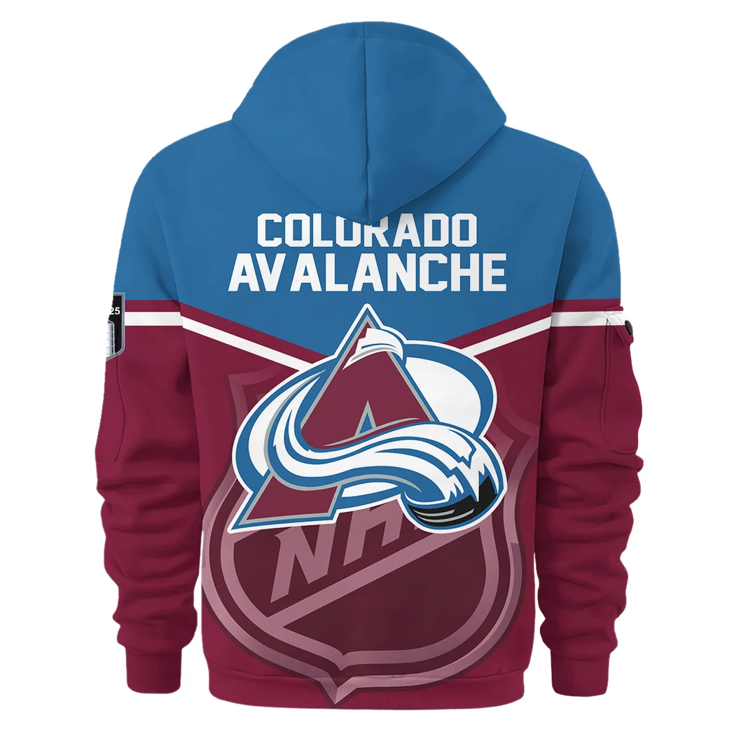 HVN1054COL060625HODZ2